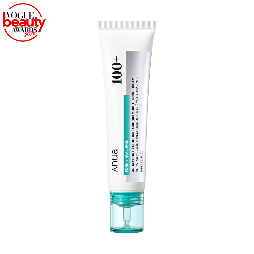 packshot-skincare